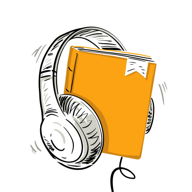 Слушать книги (аудиокниги) онлайн на сайте без регистрации Audiobukva.ru