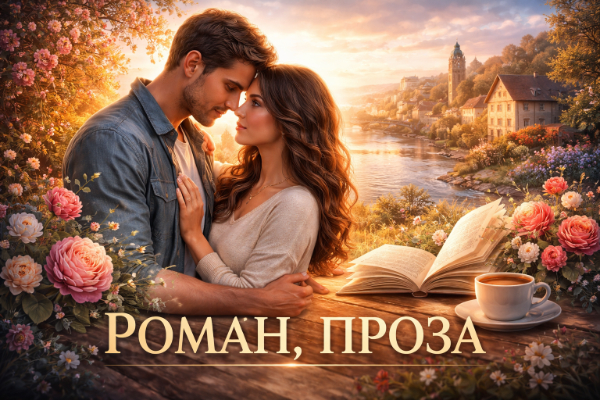 Слушать книги (аудиокниги) онлайн в жанре роман проза на сайте Audiobukva.ru