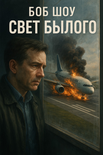 Слушайте бесплатные аудиокниги на русском языке | Audiobukva.ru Шоу Боб – Свет былого Слушайте бесплатные аудиокниги на русском языке | Audiobukva.ru Шоу Боб – Свет былого