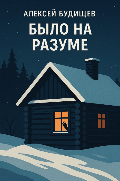 Слушайте бесплатные аудиокниги на русском языке | Audiobukva.ru Будищев Алексей – Было на разуме Слушайте бесплатные аудиокниги на русском языке | Audiobukva.ru Будищев Алексей – Было на разуме