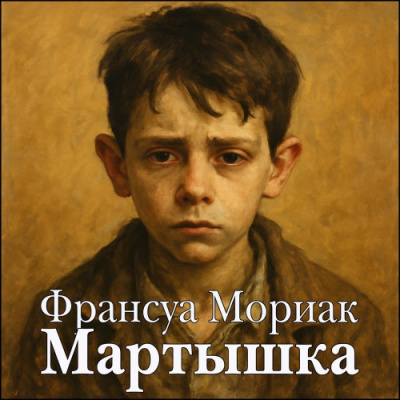 Слушайте бесплатные аудиокниги на русском языке | Audiobukva.ru Мориак Франсуа – Мартышка Слушайте бесплатные аудиокниги на русском языке | Audiobukva.ru Мориак Франсуа – Мартышка