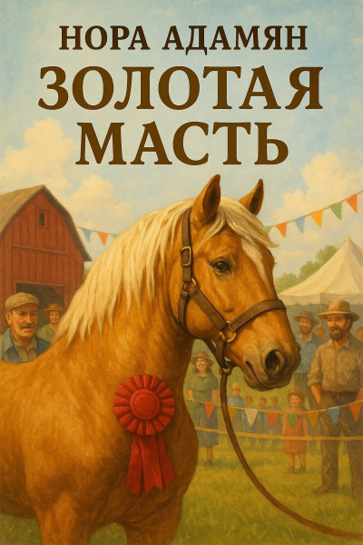Слушайте бесплатные аудиокниги на русском языке | Audiobukva.ru Адамян Нора – Золотая масть Слушайте бесплатные аудиокниги на русском языке | Audiobukva.ru Адамян Нора – Золотая масть