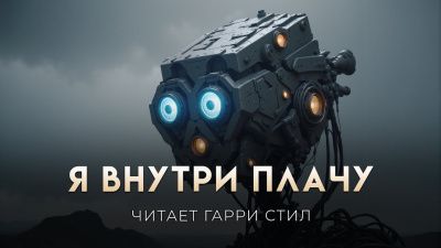 Слушайте бесплатные аудиокниги на русском языке | Audiobukva.ru Саймак Клиффорд – Я весь внутри плачу Слушайте бесплатные аудиокниги на русском языке | Audiobukva.ru Саймак Клиффорд – Я весь внутри плачу