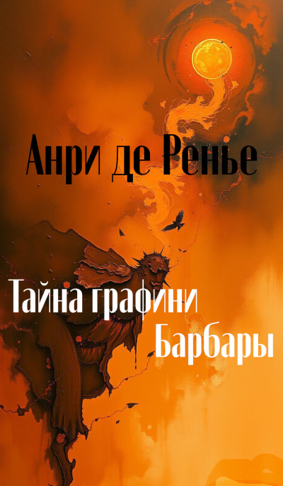 Слушайте бесплатные аудиокниги на русском языке | Audiobukva.ru Ренье Анри де – Тайна графини Барбары Слушайте бесплатные аудиокниги на русском языке | Audiobukva.ru Ренье Анри де – Тайна графини Барбары
