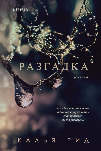 Слушайте бесплатные аудиокниги на русском языке | Audiobukva.ru Рид Калья – Разгадка Слушайте бесплатные аудиокниги на русском языке | Audiobukva.ru Рид Калья – Разгадка