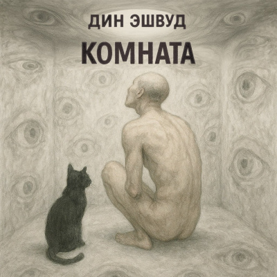 Слушайте бесплатные аудиокниги на русском языке | Audiobukva.ru Эшвуд Дин – Комната