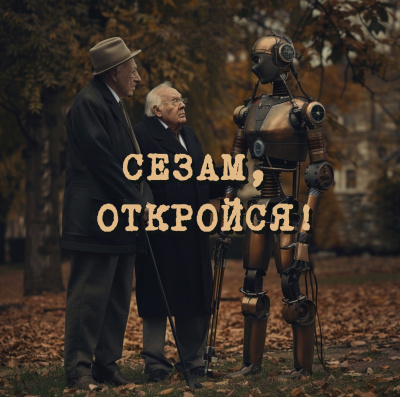 Слушайте бесплатные аудиокниги на русском языке | Audiobukva.ru Беляев Александр – Сезам, откройся