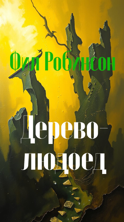 Слушайте бесплатные аудиокниги на русском языке | Audiobukva.ru Робинсон Фил – Дерево-людоед Слушайте бесплатные аудиокниги на русском языке | Audiobukva.ru Робинсон Фил – Дерево-людоед