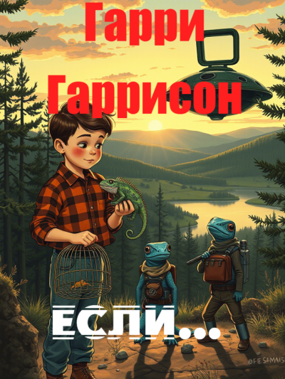 Слушайте бесплатные аудиокниги на русском языке | Audiobukva.ru Гарри Гаррисон – Если Слушайте бесплатные аудиокниги на русском языке | Audiobukva.ru Гарри Гаррисон – Если