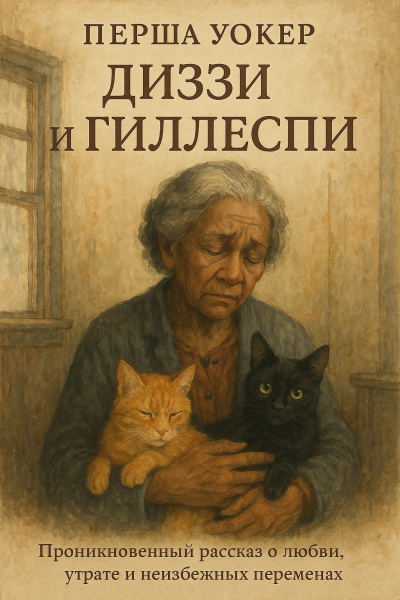 Слушайте бесплатные аудиокниги на русском языке | Audiobukva.ru Уокер Перша – Диззи и Гиллеспи