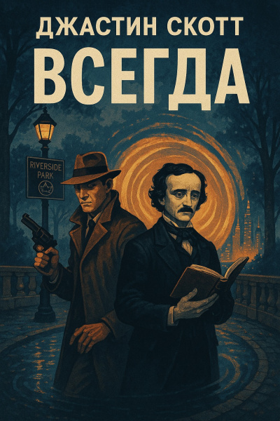 Слушайте бесплатные аудиокниги на русском языке | Audiobukva.ru Скотт Джастин – Всегда