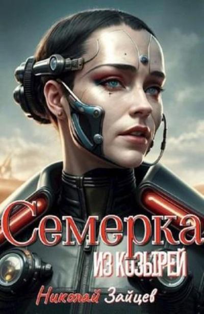 Слушайте бесплатные аудиокниги на русском языке | Audiobukva.ru Зайцев Николай – Семёрка из козырей