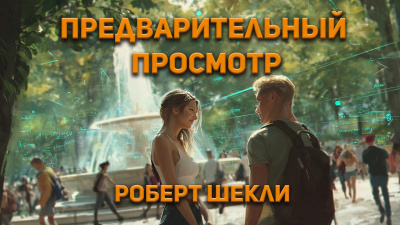 Слушайте бесплатные аудиокниги на русском языке | Audiobukva.ru Шекли Роберт – Предварительный просмотр