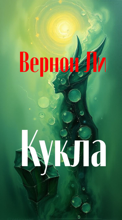 Слушайте бесплатные аудиокниги на русском языке | Audiobukva.ru Ли Вернон – Кукла Слушайте бесплатные аудиокниги на русском языке | Audiobukva.ru Ли Вернон – Кукла
