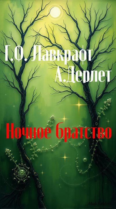 Слушайте бесплатные аудиокниги на русском языке | Audiobukva.ru Лавкрафт Говард, Дерлет Август – Ночное братство Слушайте бесплатные аудиокниги на русском языке | Audiobukva.ru Лавкрафт Говард, Дерлет Август – Ночное братство