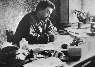 Слушайте бесплатные аудиокниги на русском языке | Audiobukva.ru Куприн Александр – Ночная фиалка