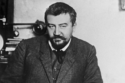 Слушайте бесплатные аудиокниги на русском языке | Audiobukva.ru Куприн Александр – Леночка