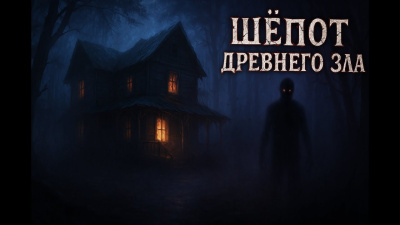 Слушайте бесплатные аудиокниги на русском языке | Audiobukva.ru Шева