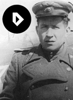 Аудиокнига Михин Михаил – Интервью С Советским Асом о Войне в Корее