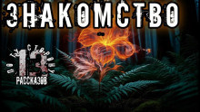 Аудиокнига Константинов Алексей – Знакомство