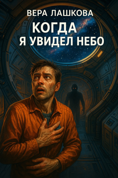 Слушайте бесплатные аудиокниги на русском языке | Audiobukva.ru Лашкова Вера – Когда я увидел небо