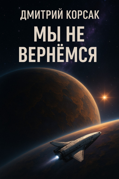 Слушайте бесплатные аудиокниги на русском языке | Audiobukva.ru Корсак Дмитрий – Мы не вернемся