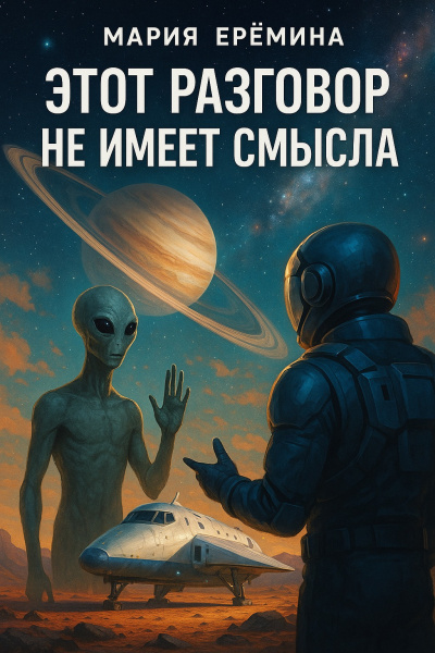 Слушайте бесплатные аудиокниги на русском языке | Audiobukva.ru Еремина Мария – Этот разговор не имеет смысла