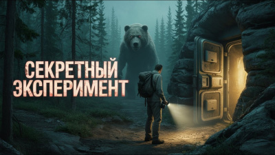 Слушайте бесплатные аудиокниги на русском языке | Audiobukva.ru Нулевой образец