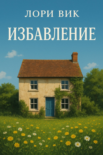 Слушайте бесплатные аудиокниги на русском языке | Audiobukva.ru Вик Лори – Избавление Слушайте бесплатные аудиокниги на русском языке | Audiobukva.ru Вик Лори – Избавление