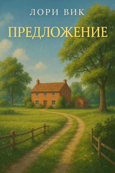 Слушайте бесплатные аудиокниги на русском языке | Audiobukva.ru Вик Лори – Предложение Слушайте бесплатные аудиокниги на русском языке | Audiobukva.ru Вик Лори – Предложение