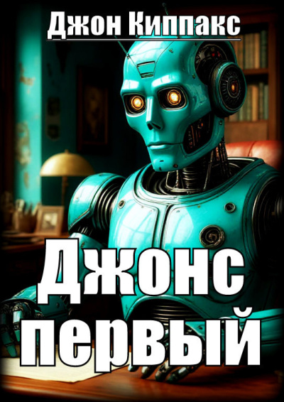 Слушайте бесплатные аудиокниги на русском языке | Audiobukva.ru Киппакс Джон – Джонс первый