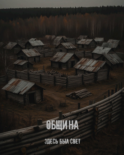 Слушайте бесплатные аудиокниги на русском языке | Audiobukva.ru Шадрин Алексей – Община Слушайте бесплатные аудиокниги на русском языке | Audiobukva.ru Шадрин Алексей – Община