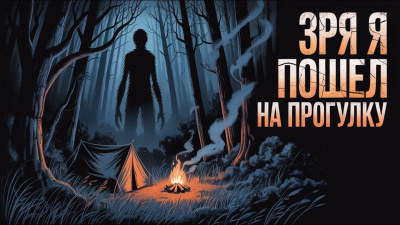 Слушайте бесплатные аудиокниги на русском языке | Audiobukva.ru Потерявшийся в лесу