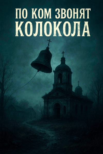 Слушайте бесплатные аудиокниги на русском языке | Audiobukva.ru По ком звонят колокола