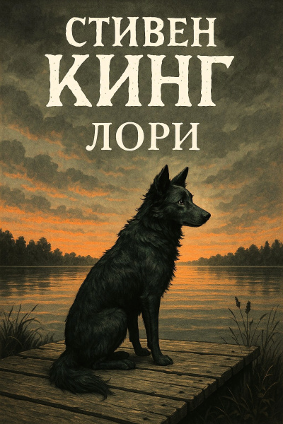 Слушайте бесплатные аудиокниги на русском языке | Audiobukva.ru Кинг Стивен – Лори Слушайте бесплатные аудиокниги на русском языке | Audiobukva.ru Кинг Стивен – Лори
