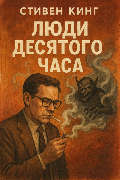 Слушайте бесплатные аудиокниги на русском языке | Audiobukva.ru Кинг Стивен – Люди десятого часа Слушайте бесплатные аудиокниги на русском языке | Audiobukva.ru Кинг Стивен – Люди десятого часа