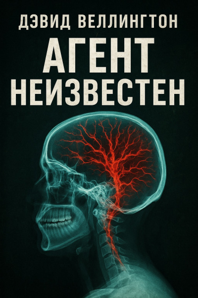 Слушайте бесплатные аудиокниги на русском языке | Audiobukva.ru Веллингтон Дэвид – Агент неизвестен