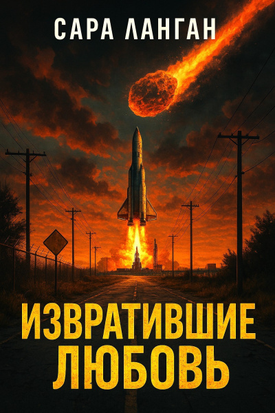 Слушайте бесплатные аудиокниги на русском языке | Audiobukva.ru Ланган Сара – Извратившие любовь