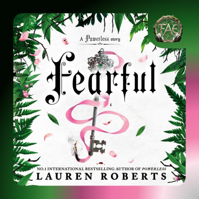 Слушайте бесплатные аудиокниги на русском языке | Audiobukva.ru Робертс Лорен – Fearful Полные Страха