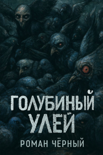 Слушайте бесплатные аудиокниги на русском языке | Audiobukva.ru Чёрный Роман – Голубиный улей Слушайте бесплатные аудиокниги на русском языке | Audiobukva.ru Чёрный Роман – Голубиный улей