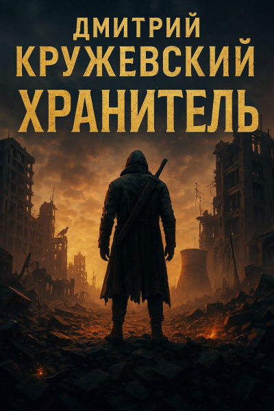 Слушайте бесплатные аудиокниги на русском языке | Audiobukva.ru Кружевский Дмитрий – Хранитель Слушайте бесплатные аудиокниги на русском языке | Audiobukva.ru Кружевский Дмитрий – Хранитель