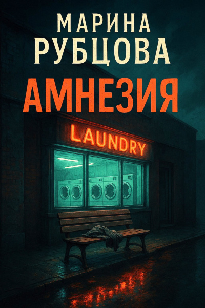 Слушайте бесплатные аудиокниги на русском языке | Audiobukva.ru Рубцова Марина – Амнезия Слушайте бесплатные аудиокниги на русском языке | Audiobukva.ru Рубцова Марина – Амнезия