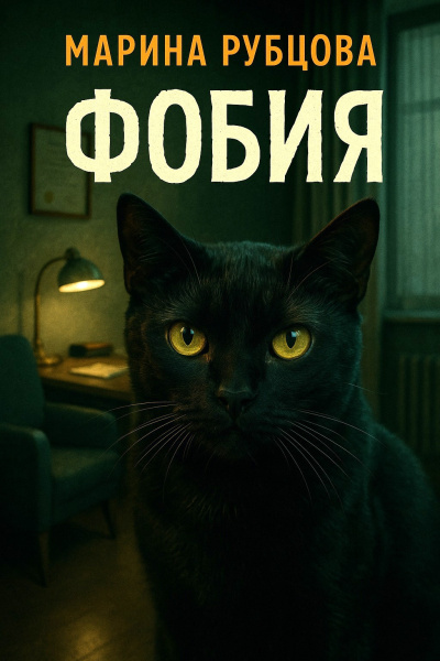 Слушайте бесплатные аудиокниги на русском языке | Audiobukva.ru Рубцова Марина – Фобия Слушайте бесплатные аудиокниги на русском языке | Audiobukva.ru Рубцова Марина – Фобия