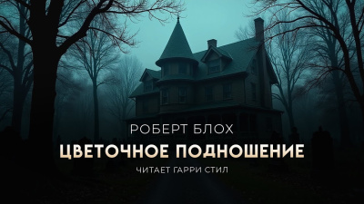 Слушайте бесплатные аудиокниги на русском языке | Audiobukva.ru 