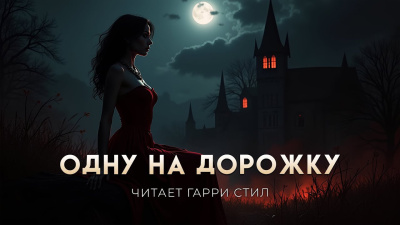 Слушайте бесплатные аудиокниги на русском языке | Audiobukva.ru Кинг Стивен – Одну на дорожку