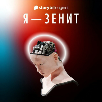 Слушайте бесплатные аудиокниги на русском языке | Audiobukva.ru Фрост Кристиан – Я - Зенит