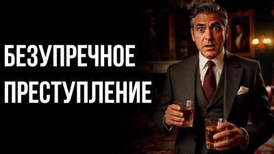 Слушайте бесплатные аудиокниги на русском языке | Audiobukva.ru Редман Бен – Безупречное преступление