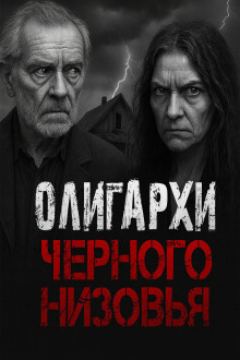 Слушайте бесплатные аудиокниги на русском языке | Audiobukva.ru Новгородов Олег – Олигархи Чёрного Низовья Слушайте бесплатные аудиокниги на русском языке | Audiobukva.ru Новгородов Олег – Олигархи Чёрного Низовья