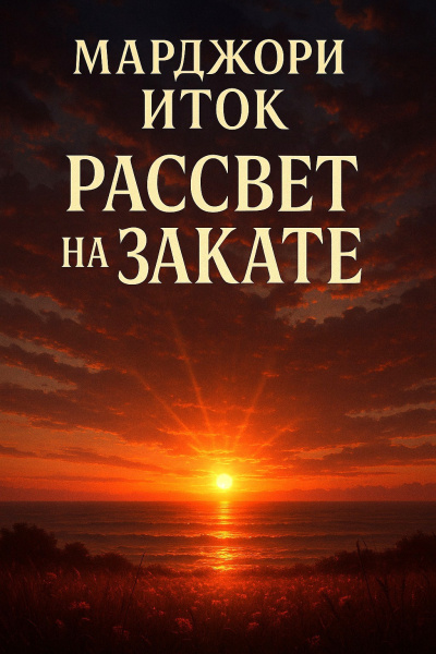 Слушайте бесплатные аудиокниги на русском языке | Audiobukva.ru Иток Марджори – Рассвет на закате Слушайте бесплатные аудиокниги на русском языке | Audiobukva.ru Иток Марджори – Рассвет на закате