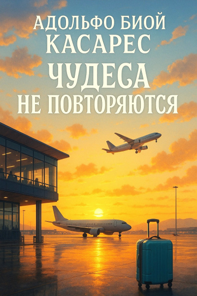 Слушайте бесплатные аудиокниги на русском языке | Audiobukva.ru Биой Касарес Адольфо – Чудеса не повторяются Слушайте бесплатные аудиокниги на русском языке | Audiobukva.ru Биой Касарес Адольфо – Чудеса не повторяются